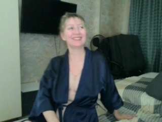 desirechristy