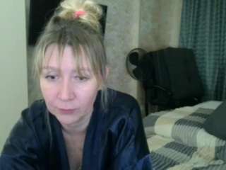 desirechristy
