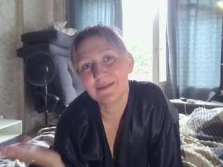 desirechristy