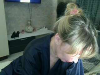 DesireChristy