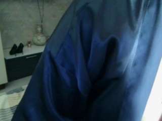 desirechristy