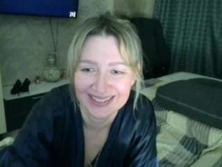 desirechristy
