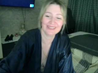 DesireChristy