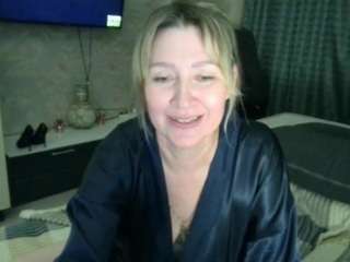 desirechristy