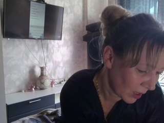 desirechristy