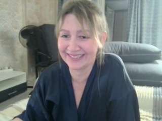 desirechristy