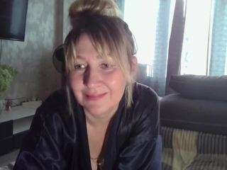 desirechristy