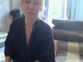 desirechristy