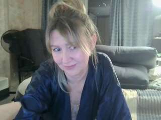 desirechristy