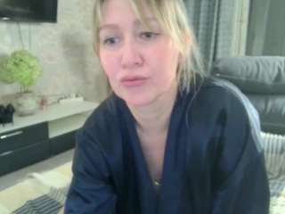 desirechristy