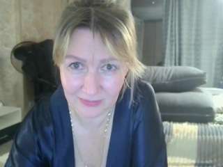 desirechristy