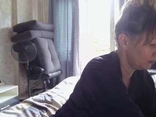 desirechristy