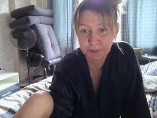 desirechristy