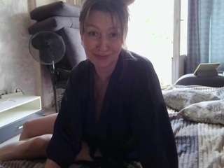 desirechristy
