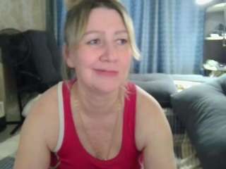 desirechristy