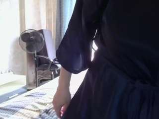 DesireChristy