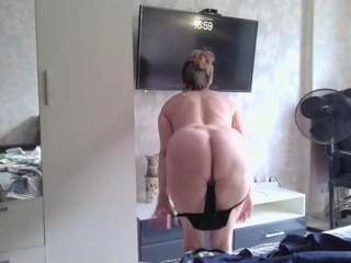 desirechristy