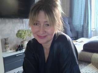 desirechristy