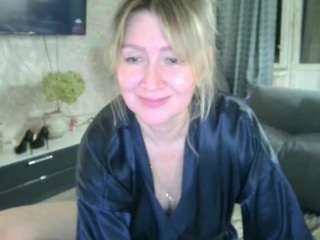 DesireChristy