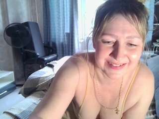 desirechristy