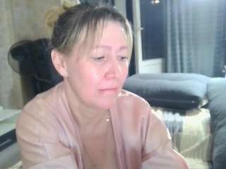 desirechristy
