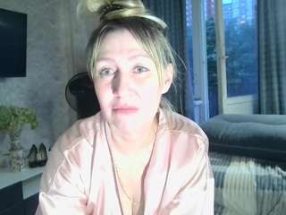 DesireChristy