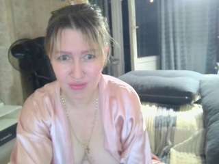 DesireChristy