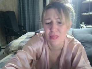 desirechristy