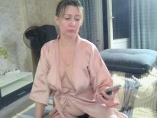 DesireChristy