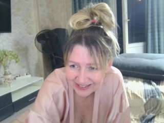 DesireChristy