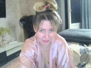 DesireChristy