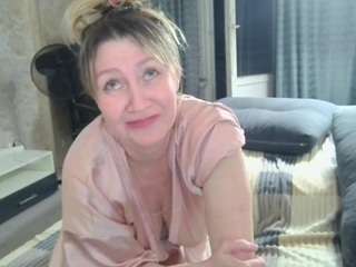 desirechristy