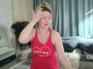 DesireChristy