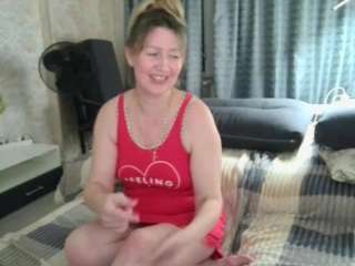 desirechristy