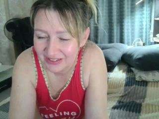 desirechristy