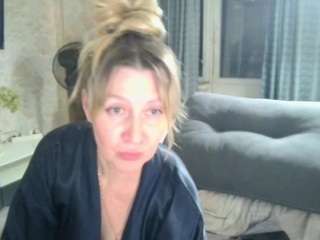 desirechristy