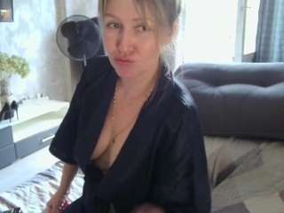 desirechristy