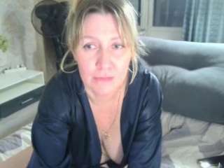 desirechristy