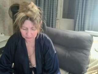 desirechristy