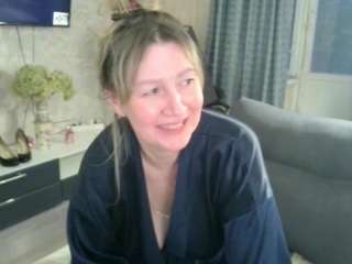 DesireChristy