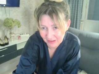 DesireChristy