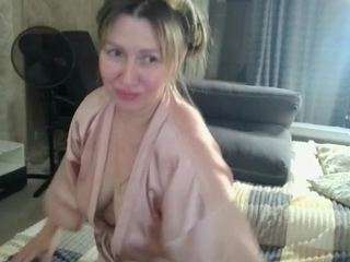 desirechristy