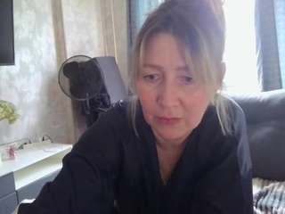 desirechristy