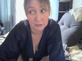 desirechristy