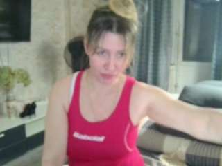 DesireChristy