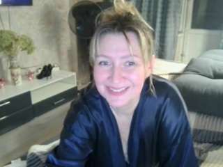 desirechristy