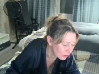 DesireChristy