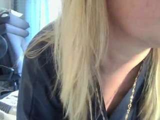 desirechristy