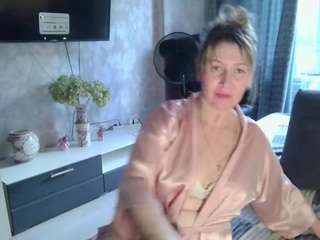 desirechristy