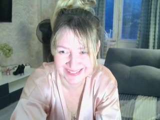 DesireChristy
